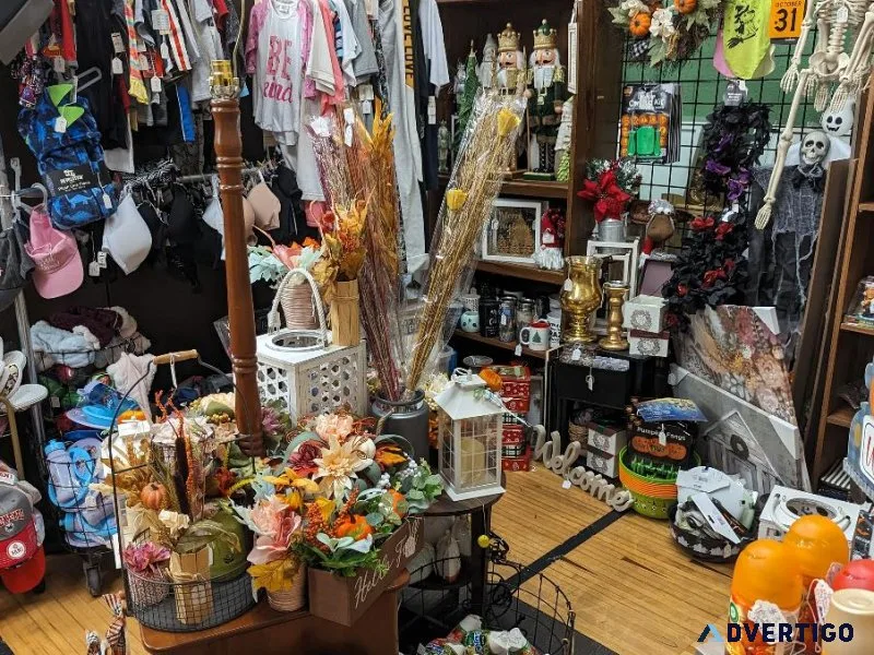 Toy  furniture clothing  vintage
