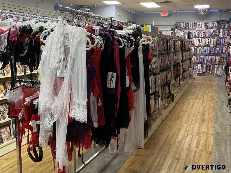 All Rating Dvd Sale