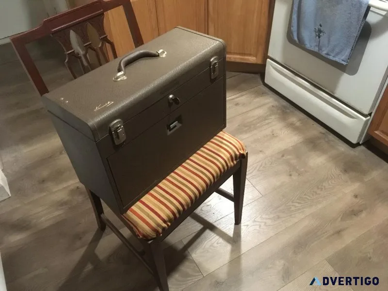 Machinist Tool Box - Suffolk County Long Island