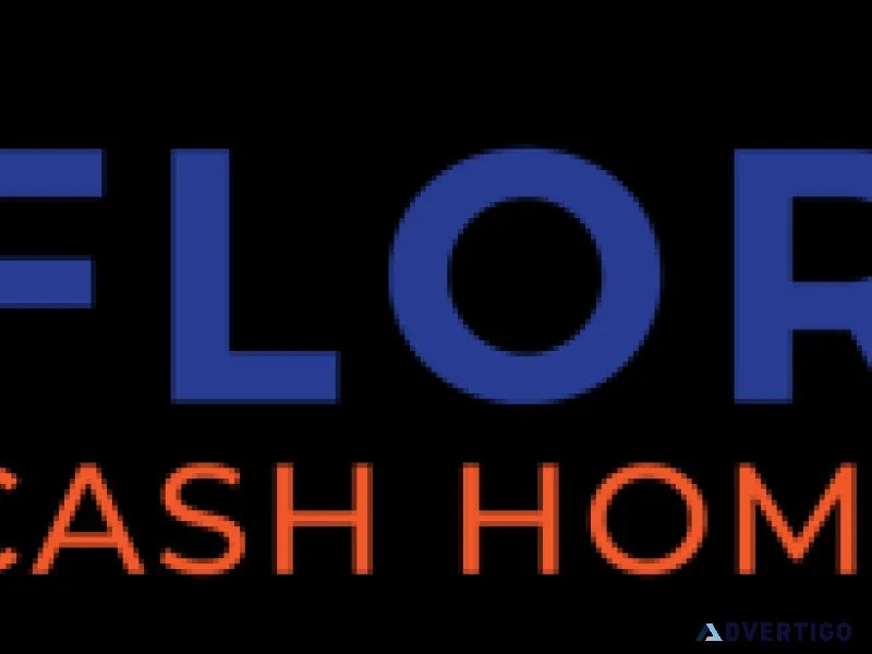FL Cash Home Buyers