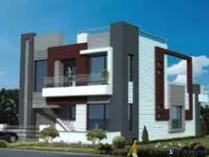 3 bhk ready to move flats in mohali punjab