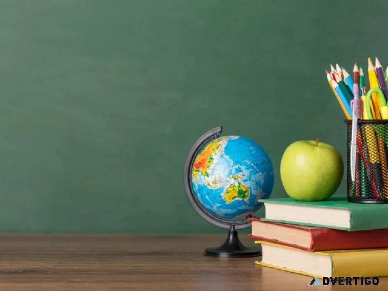 MBBS Abroad Education Consultants in Haryana