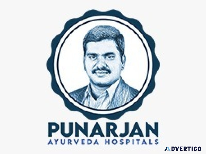 Best cancer hospital in bangalore