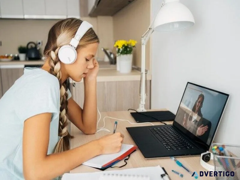 Make Your Life Awesome with BetterGrader s Coursework Help