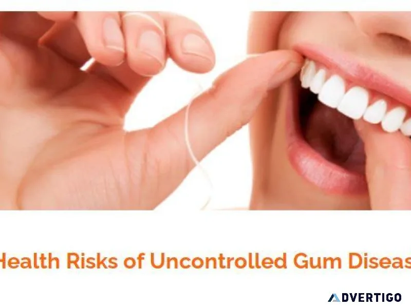 Pediatric Dentist Aliso Viejo At Turner Dental Care