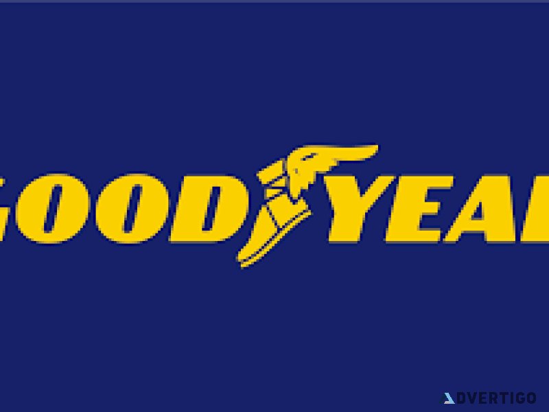 Automotive Technician