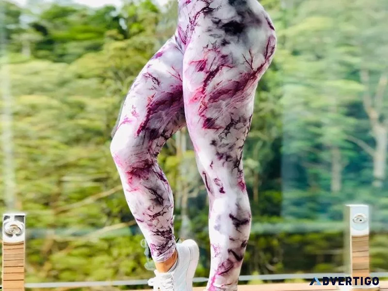Coreathleticapparel. com