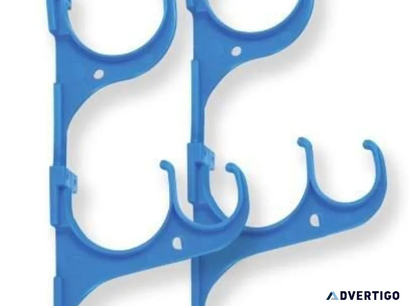 Hooks (ACM18)