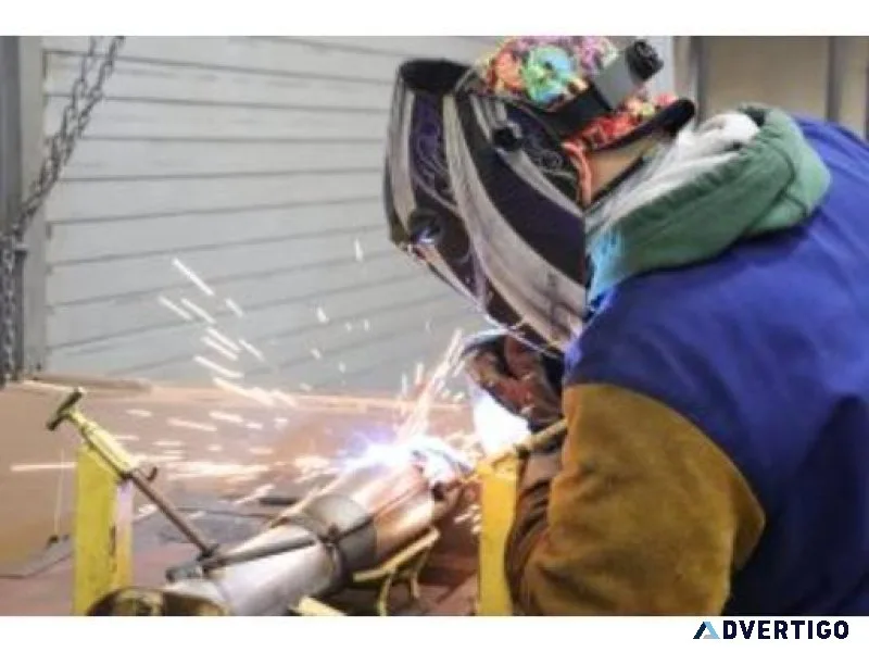 Pipefitter programs in Philadelphia