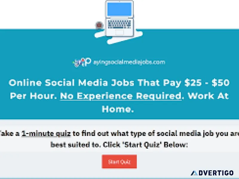 earn 50 per hour from home
