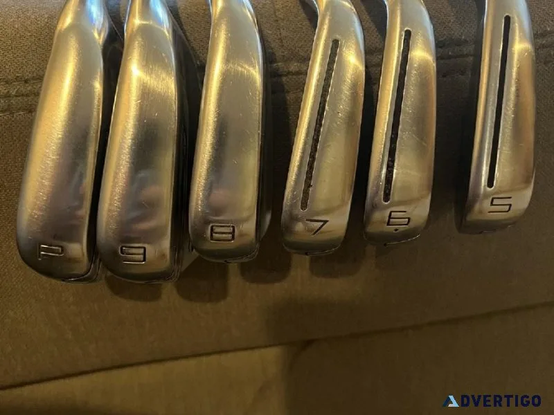 Taylormade