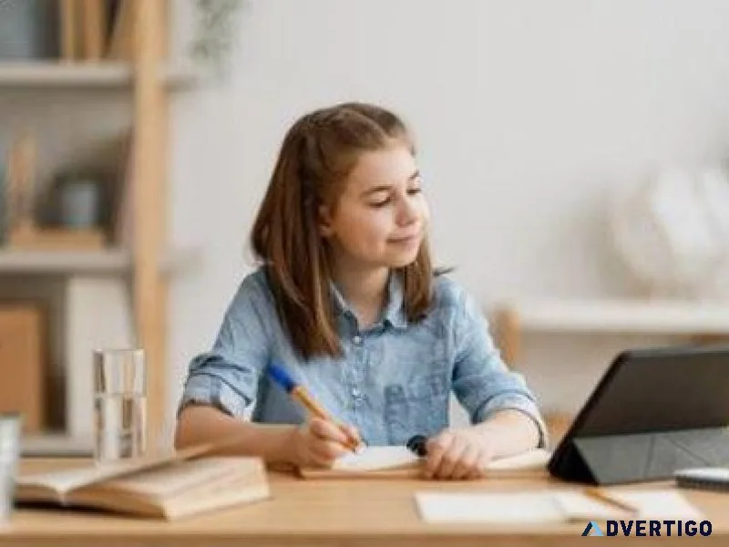 Assignment Help in Gold Coast Australia