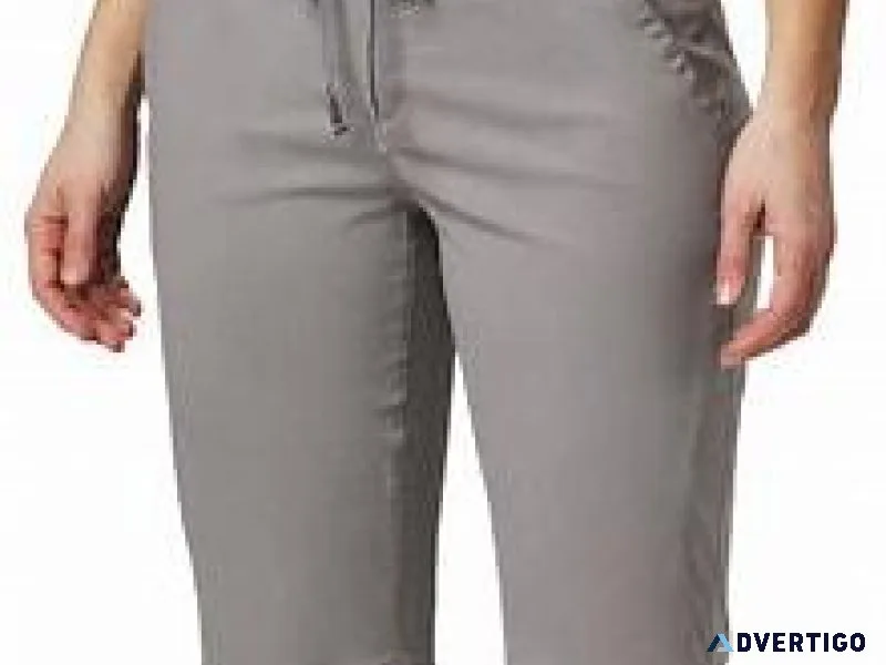 women summer shorts