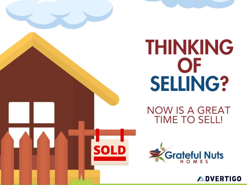 Sell on Your Terms 
