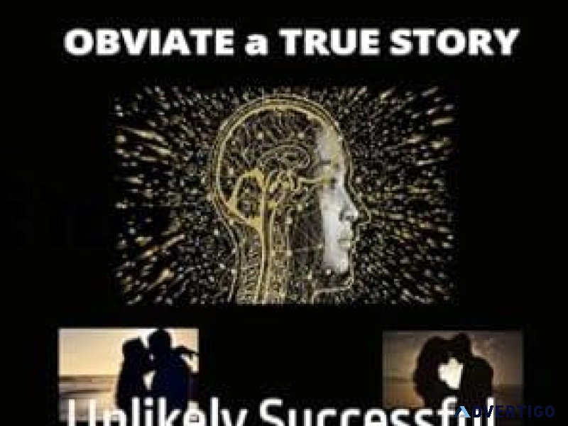 Obviate A True Story Unlikely Successful