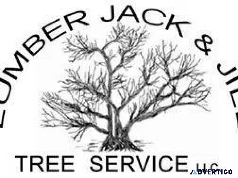 Lumber Jack and Jill LLC