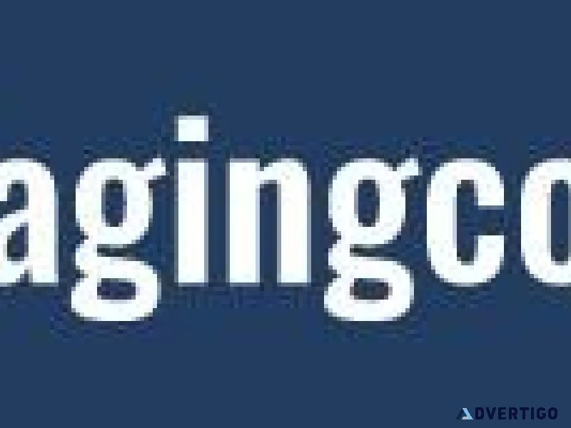 STDCheck Coupon Codes  STDCheck Promo Code and Discount - 2023