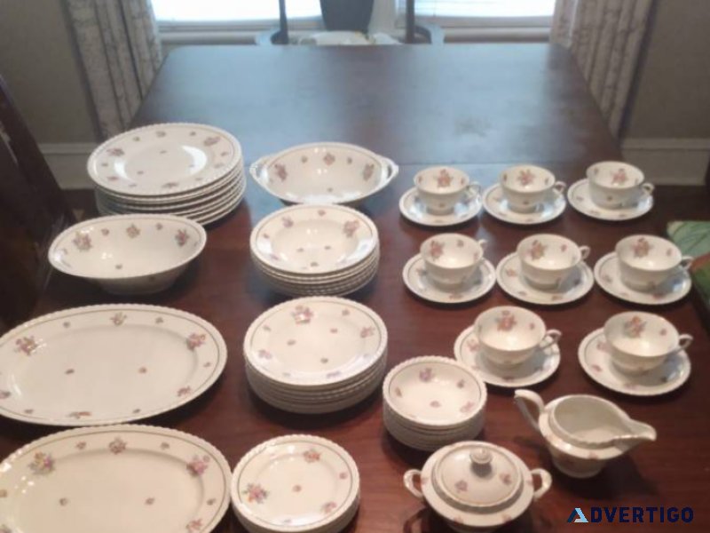 Framconia kradtheilum fine china