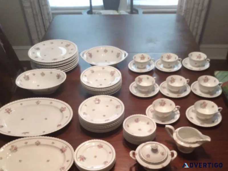 Framconia kradtheilum fine china
