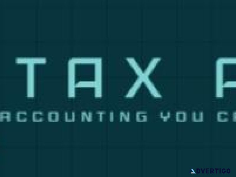 Accounting Internship