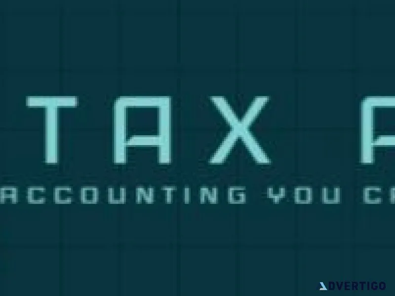 Accounting Internship