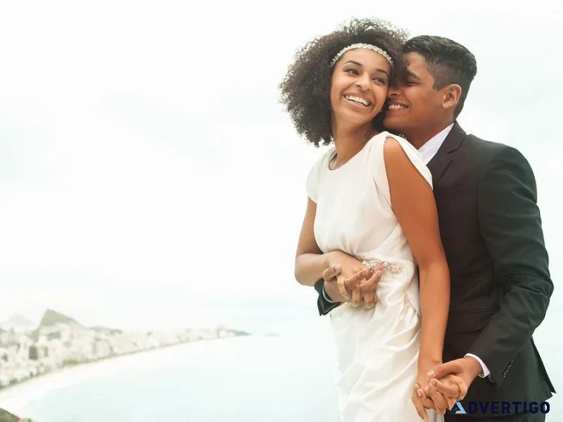 Couples Counseling Nj