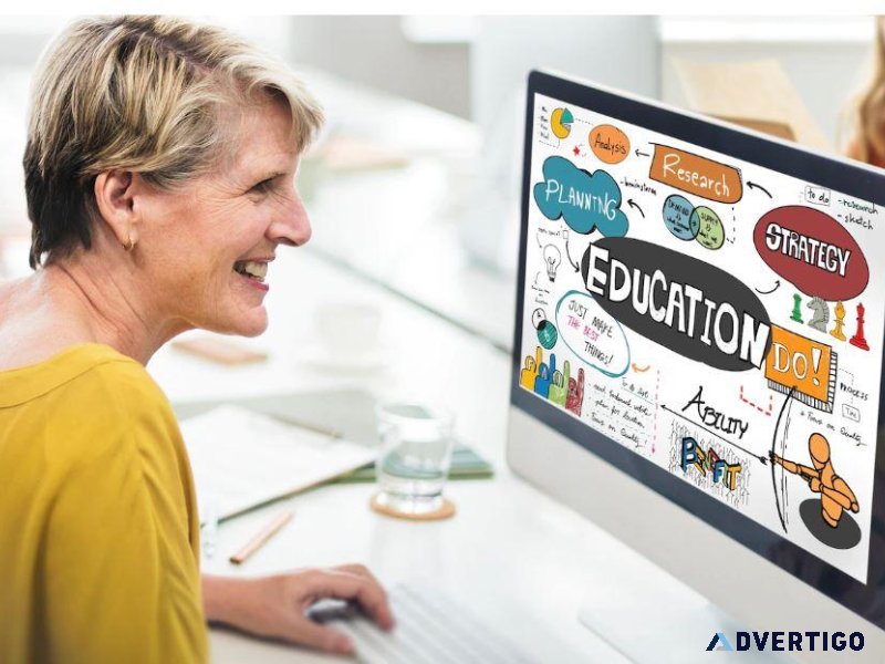 Online Communication Skills Courses