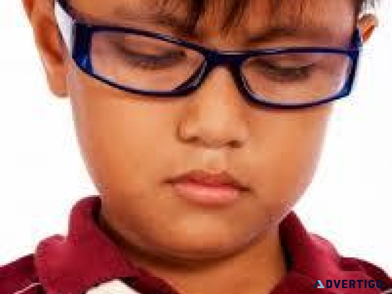 virtual teachers needed