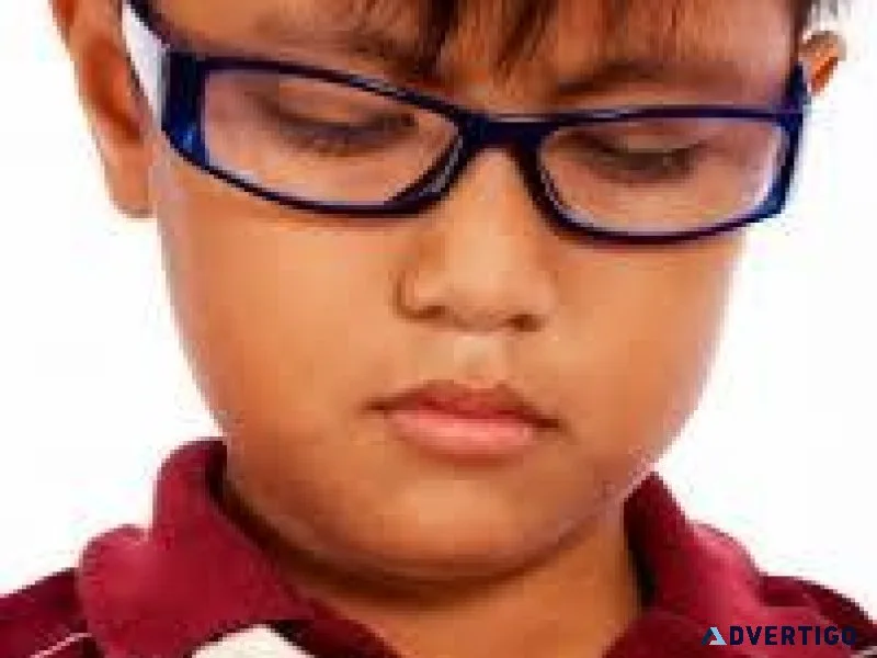 virtual teachers needed