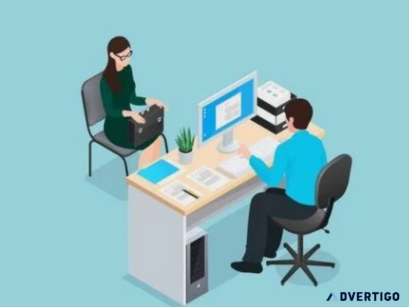 Assignment Help in Sydney