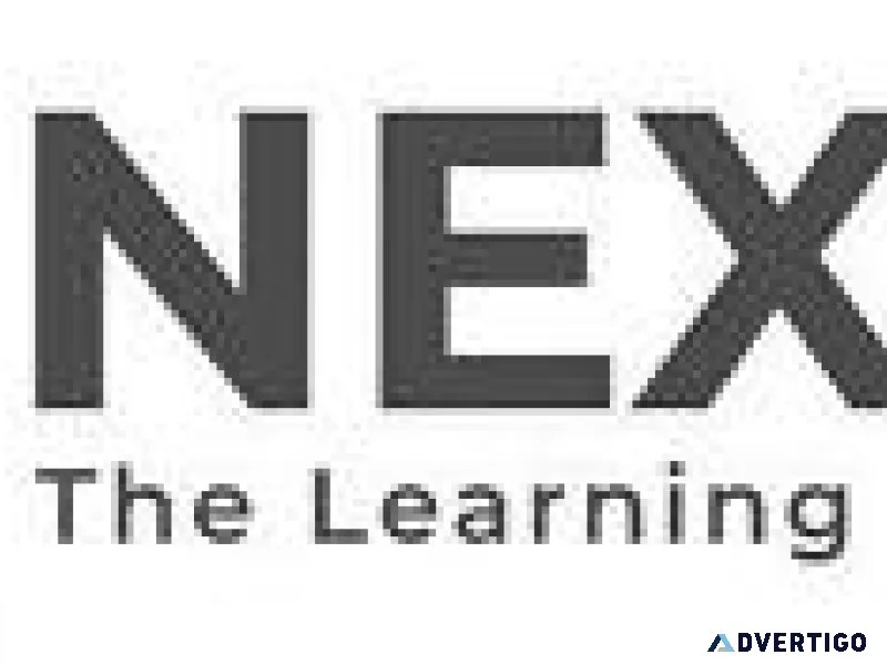 Elevate Your Expertise Get CPMB Certified with Clinizen