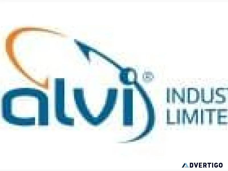 Leading molybdenum manufacturers in India  palvichemical