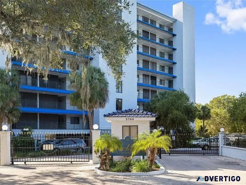 3 beds   2 baths  1668 sqft