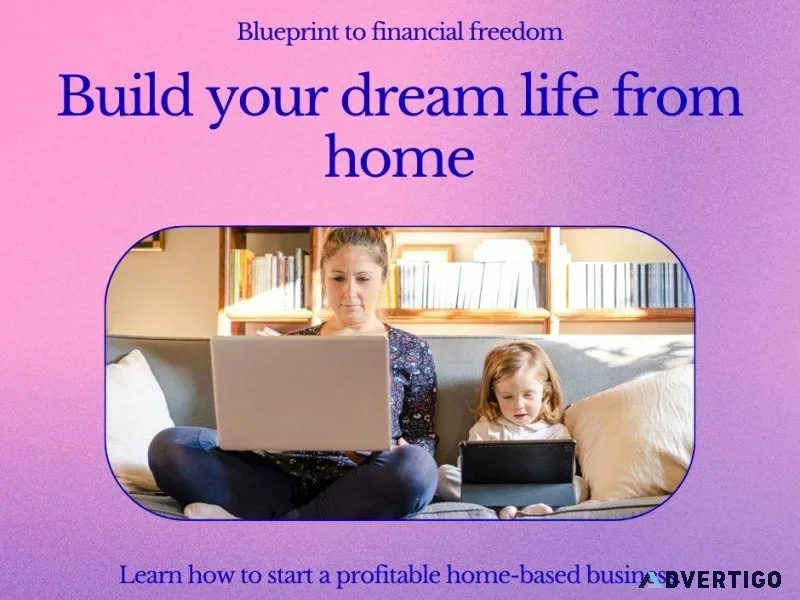Earn 300 Per Day Online