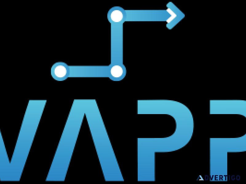 Software Courses in warangal