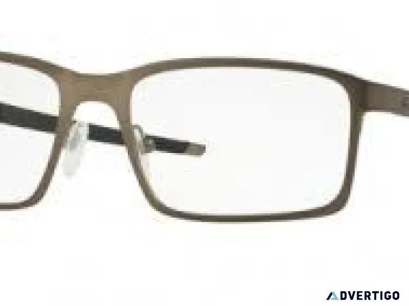 Looking For Oakley Airdrop OX8046 Then Click Here