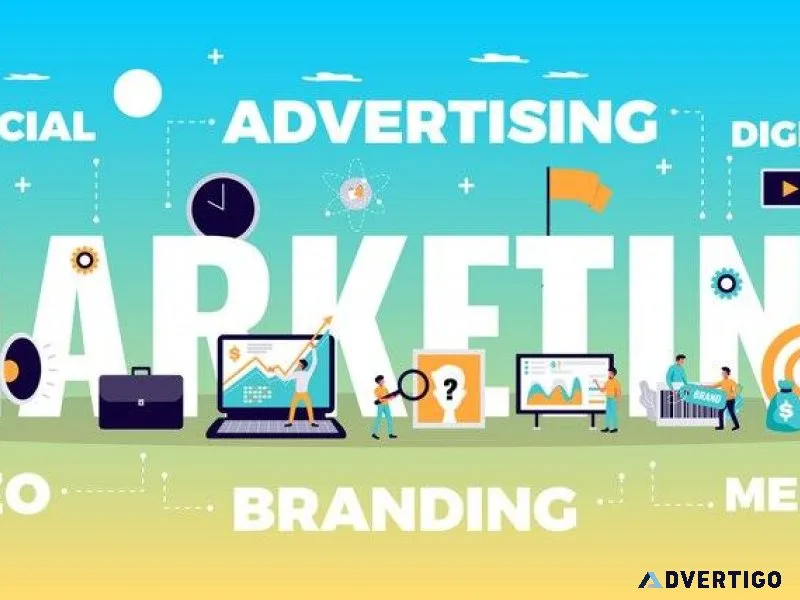 Acemakers Technologies- A Leading Social Media Marketing Company