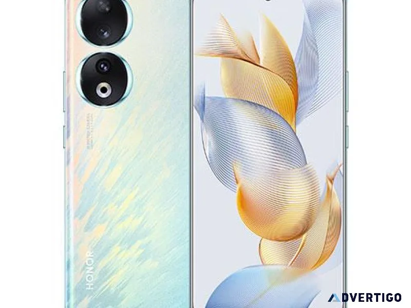 Buy Honor 90 5G