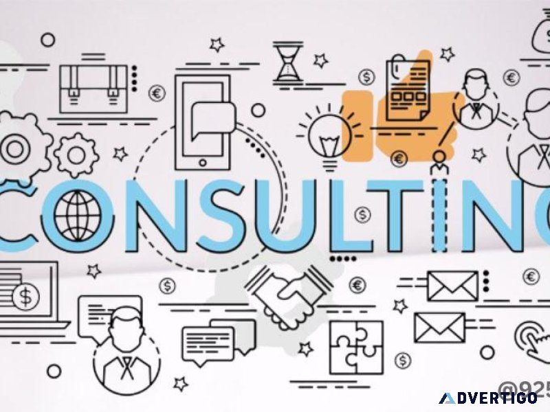 How to Choose the Right Job Consultancy