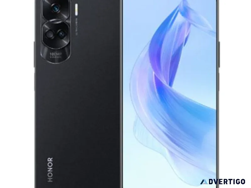Buy Honor 90 Lite 5G