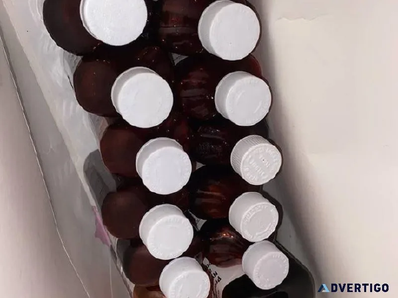 Drugs