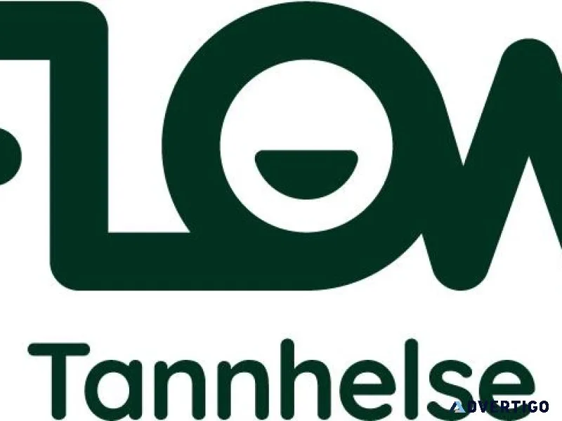Flow Tannhelse - Tannlege Sarpsborg