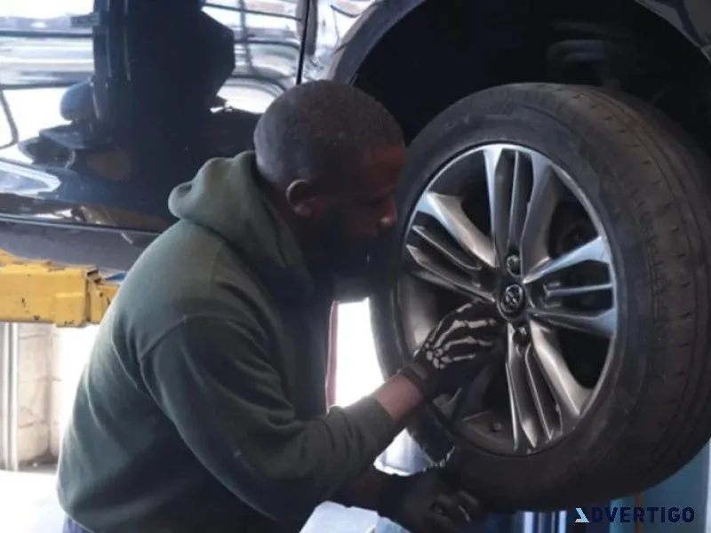 welding certification program in Philadelphia