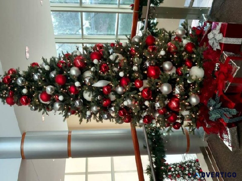 Zabel zabel Green Realistic Artificial Fir Christmas Tree