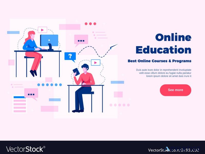 Explore Vidyapun&rsquo s Online Learning Universe