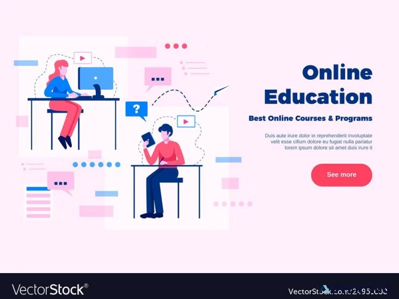 Explore Vidyapun&rsquo s Online Learning Universe