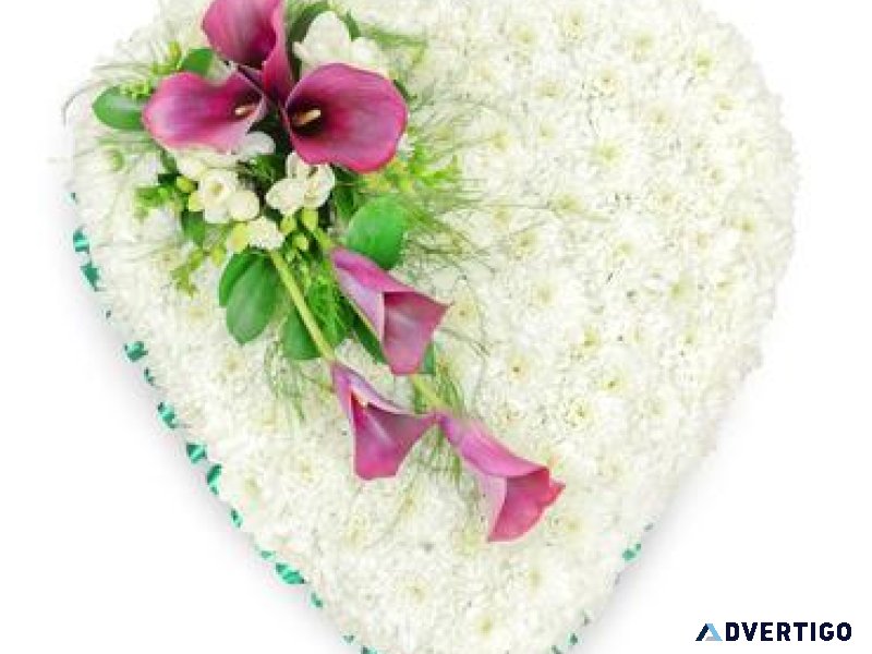 London finest florists and flowers. Delivered
