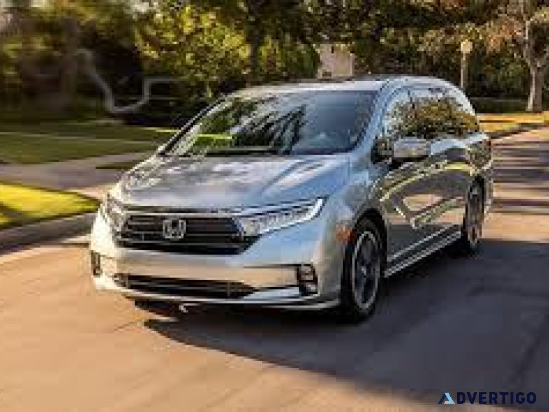 Transfers to and from airport