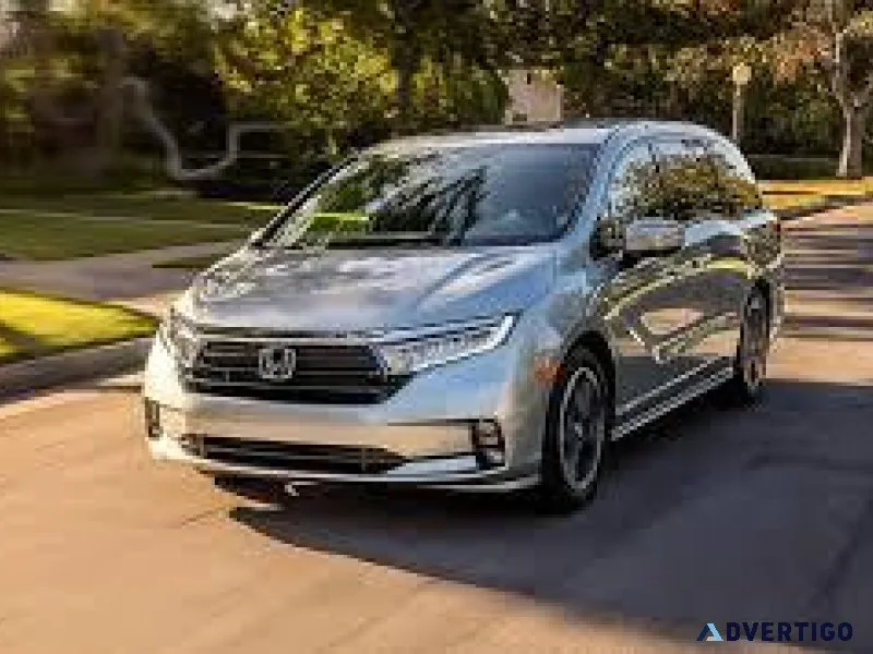 Transfers to and from airport