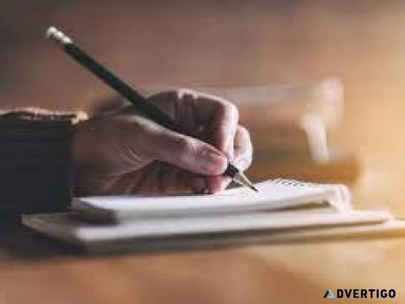 Song and Script freelance writers needed.
